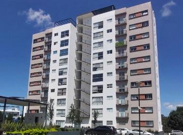 Departamento de 2 habitaciones, Zapopan · Bonito Depto a Mitad de Precio en Zapopan a 15 Min de Wlamart La Cima