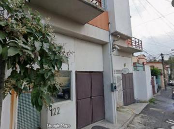 Departamento de 2 habitaciones, Tlalpan · Departamento en La Colonia Barrio de Caramaguey