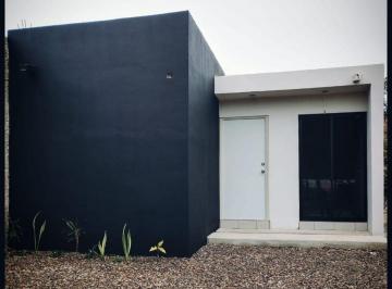 Casa de 2 habitaciones, Mazatlán · Casa Nueva en Villas del Sol - Ideal Para Comenzar Tu Patrimonio