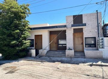 Departamento de 1 habitación, Mexicali · Se Renta Departamento Amueblado en Fracc. Hipico
