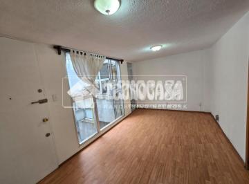 Foto · Departamento - Renta