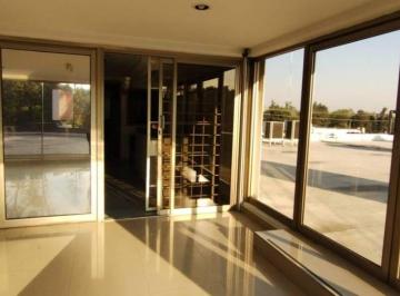 Local comercial , Atizapán de Zaragoza · Espacio en Renta en Segundo Nivel Dentro de Pequeña Plaza Comercial.