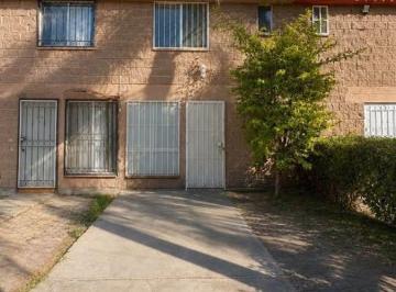Casa de 2 habitaciones, Zapopan · Casa en Renta en Misión del Bosque