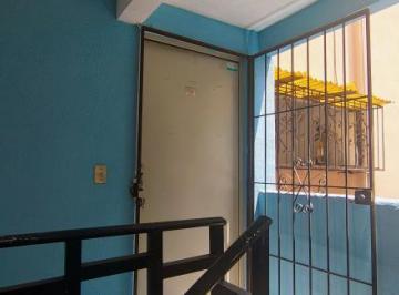 Departamento · 60m² · 3 Recámaras · 1 Estacionamiento · Departamento en Santa Ana Poniente