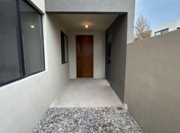Departamento de 2 habitaciones, El Marqués · Se Renta Departamento en Zakia, Zire Planta Baja con Dos Cajones de Estacionamiento