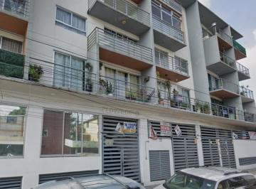 Departamento de 2 habitaciones, Venustiano Carranza · Departamento en Venta, Venustiano Carranza, Cdmx, Morelos.