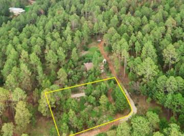 Terreno / Lote , Juanacatlán · Terreno en Venta, Bosque El Encanto, Juanacatlán | Rtv - 2330