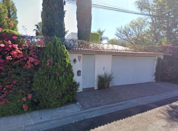 Casa de 4 habitaciones, Querétaro · Casa en Venta en Hacienda de Chichimequillas, Manzanares, Juriquilla, Querétaro.