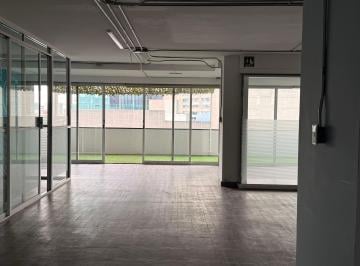 Oficina , Miguel Hidalgo · Oficinas Ubicación Premium en Polanco