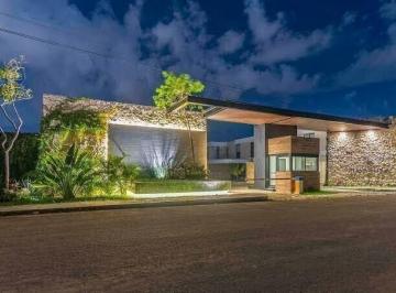 Terreno / Lote · 279m² · Terreno en Temozón Norte