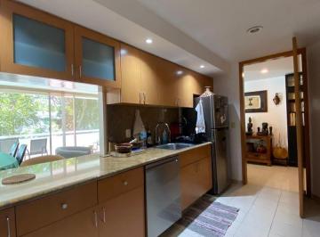 Departamento · 150m² · 3 Recámaras · 2 Estacionamientos · Departamento en Venta en Lomas Altas Zapopan Jalisco
