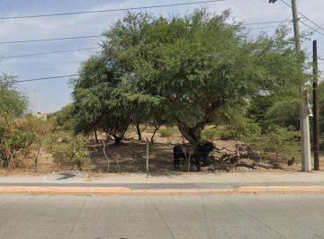 Terreno / Lote · 619773m² · Terreno en Venta de 6200 m² en San Isidro Mazatepec Tala Jalisco
