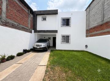 Casa de 3 habitaciones, Jiutepec · Casa en Renta en Otilio Montaño, Jiutepec, Morelos