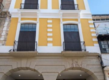 Local comercial · 430m² · Local en Zona Centro