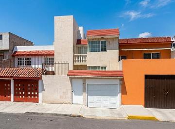 Casa de 3 habitaciones, Ecatepec de Morelos · Casa en Venta Valle de Aragón Ecatepec.