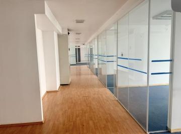 Oficina · 215m² · 2 Estacionamientos · Oficina en Polanco