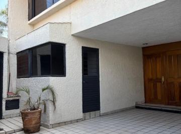 Casa de 3 habitaciones, Zapopan · Residencia en Renta Loma Bonita Residencial