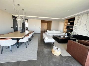 16369ca222d310c8f2c5db0d603e8123ce410bb64723bf84ed603df93aa36aac · Venta Departamento Residence Bosque Real