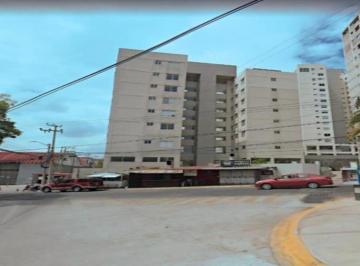 Departamento de 2 habitaciones, Tlalnepantla de Baz · Departamento en Venta en Cumbres de Acultzingo