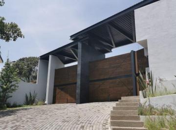 Casa de 3 habitaciones, Atizapán de Zaragoza · Renta Casa Columbus V Condado de Sayavedra Atizapan de Zaragoza