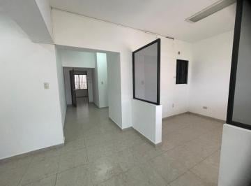 Oficina · 43m² · Oficina - Altavista
