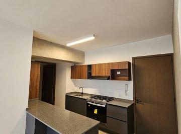 d3ae392cd38d65eeb699e7ad8c5b6c1e21ed117b0f251d88198db067d75d6a2e · Departamento en Renta