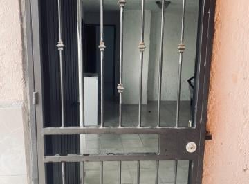 Departamento de 2 habitaciones, Zapopan · Departamento Residencial Plaza Guadalupe