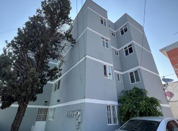 Departamento · 66m² · 3 Recámaras · 1 Estacionamiento · Venta de Departamento en La Colonia Pradera, Cuernavaca, Morelos…clave 6255