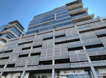Oficina , Querétaro · Oficina en Renta en Q7001 Querétaro