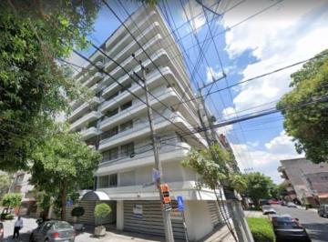 Departamento de 3 habitaciones, Benito Juárez · Krs Departamento en Venta por Remate Bancario en del Valle Sur Inversión Inteligente Pagos Flexibles