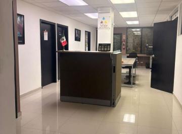 Edificio , Tijuana · Oficina Virtual en $100dlls Al Mes, en El Corazon de Tijuana