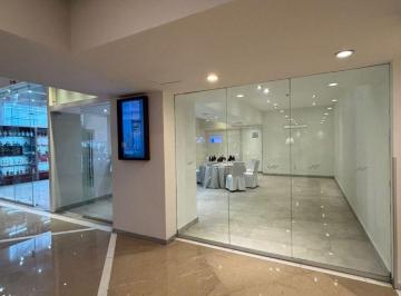 Local comercial , Guadalajara · Renta - Local Comercial, Dentro de Hotel Barcelo