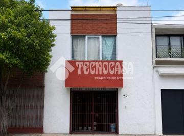Foto · Casa - Venta