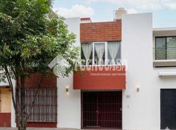 Foto · Casa - Venta