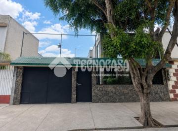 Foto · Casa - Venta