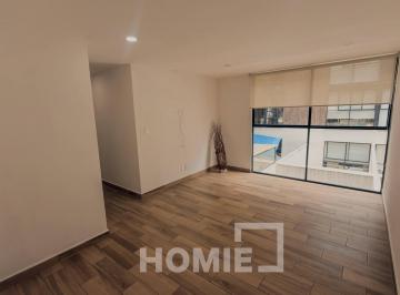 Departamento en Renta en la Colonia Buenavista – Excelente Ubicación · Departamento en Renta en La Colonia Buenavista – Excelente Ubicación, 97397