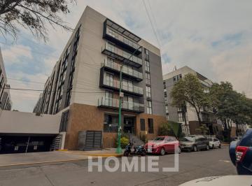 Departamento · 50m² · 2 Recámaras · 1 Estacionamiento · , 97397