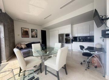 45fc508ad37b6ad2bec06df0dc25e841c9b2d07b221f5d8b70d8c6574c4fa2cd · Renta en Torre Lovft en Valle Poniente