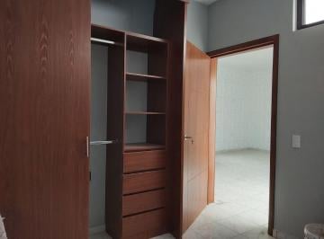 Departamento de 2 habitaciones, Guadalajara · Departamento Nuevo en Renta. Col. Agustín Yáñez Guadalajara