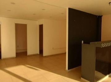 Local comercial , Atizapán de Zaragoza · Renta de Local Comercial