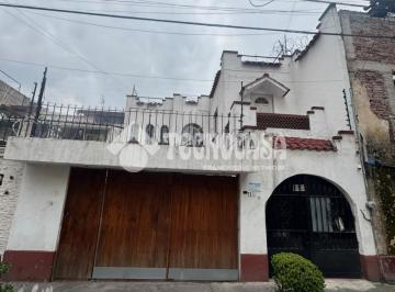 Foto · Casa - Venta
