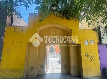 Foto · Departamento - Venta