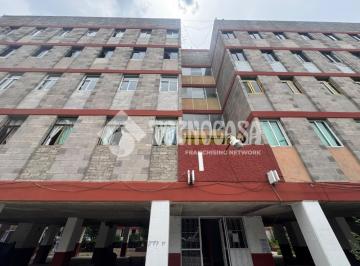 Foto · Departamento - Venta
