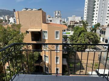 Departamento de 3 habitaciones, Acapulco de Juárez · Oportunidad Venta Departamento Acapulco!
