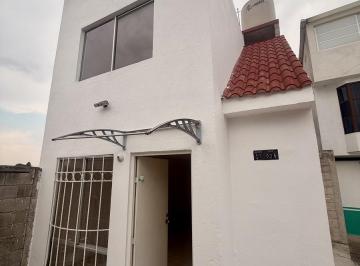 Casa · Casa en Renta en Ex Rancho San Dimas
