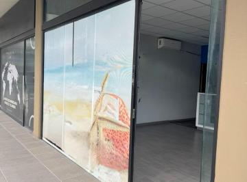 Local comercial · 53m² · Local en Renta en San Jeronimo