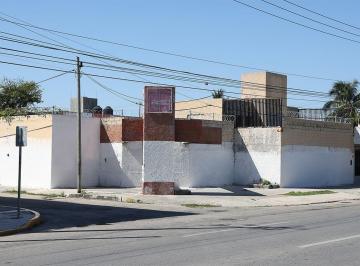 6bab397a57388cd1ecd2464d10ae8606146464477200ef33fcfe573c75d2b644 · Local Comercial en Venta Sobre Av en Cancún