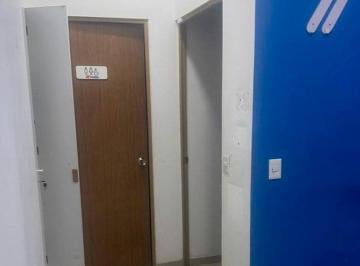 Local comercial · 83m² · Local en Renta en Col. Condesa