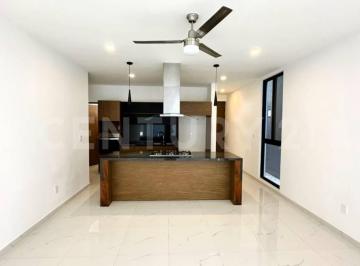 Casa · 246m² · 3 Recámaras · 1 Estacionamiento · Casa en Renta Alamos Calle Cerrada