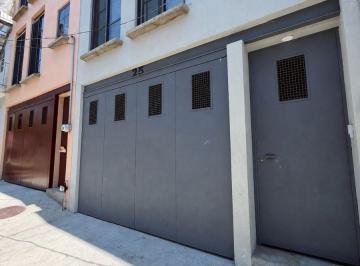 Casa de 2 habitaciones, Zapopan · Townhouse con Rooftop Privado en Venta | Zapopan